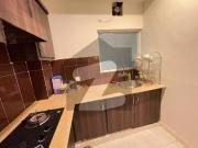 1 Bedroom Fully Furnished Flat For Rent In E 11 1 Bedroom Fully Furnished Flat For Rent In E 11