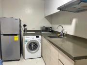 1 Bedroom fully furnished for rent in Mandaue City