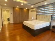 1 Bedroom fully furnished for Rent in Skyline Premiere...