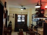 1 Bedroom Fully Furnished For Sale At Bryant Place,...