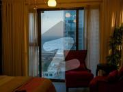 1 Bedroom Fully Furnished Fully Renovated In Corals Town...