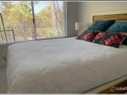 1 Bedroom Fully Furnished Granny Flat