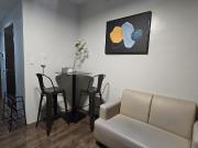 1 BEDROOM FULLY FURNISHED IN AIR RESIDENCES INFRONT OF...