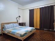 1 Bedroom Fully Furnished in Dakota Residences