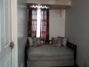 1 Bedroom Fully Furnished @ La Verti for Lease at Manila