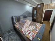 1 Bedroom Fully Furnished Stylish Apartment E 11/2