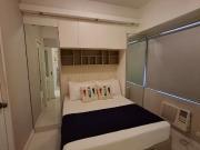 1 Bedroom fully furnished unit