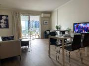 1 bedroom fully furnished unit, bills included, 10min...
