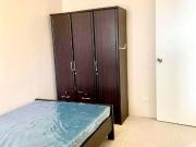 1 Bedroom Fully Furnished Unit For Rent in Avida Towers,...