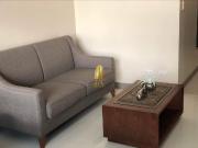 1 Bedroom Fully Furnished Unit for Sale in One Uptown...