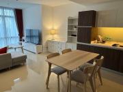 1 Bedroom Fully Furnished West Gallery Place Condo For...