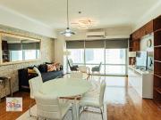 1 Bedroom Fully Furnished with Parking, Jacuzzi in One...