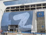 1 Bedroom Fully Furnished With Swimming Pool, Jacuzzi...