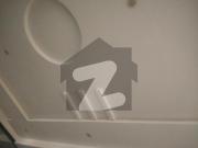 1 bedroom fully luxury furnish ideal location excellent...