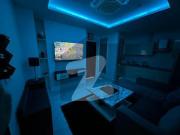 1 bedroom furnihsed apartment is available for rent in...