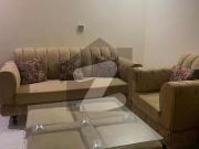 1 Bedroom Furnish Apartment Available For Rent Without...