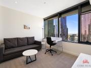 1 Bedroom furnished apartment available! 1 Bedroom furnished apartment available!