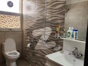 1 Bedroom Furnished Apartment Available For Rent Bahria...