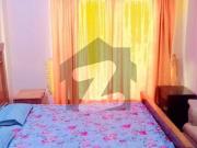 1 Bedroom Furnished Apartment Available For Rent Civic... 1 Bedroom Furnished Apartment Available For Rent Civic...
