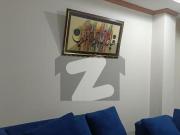 1 Bedroom Furnished Apartment available for Rent in...