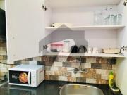 1 Bedroom Furnished Apartment Available For Rent In...