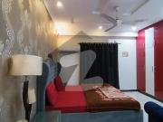 1 Bedroom Furnished Apartment Available For Rent In...