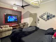 1 Bedroom Furnished Apartment Available For Rent In E...