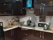 1 Bedroom Furnished Apartment Available For Rent In E...