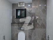 1 Bedroom Furnished Apartment Available For Rent In...