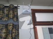 1 bedroom furnished apartment available for rent in soan...