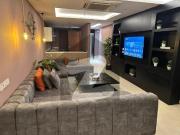 1 Bedroom Furnished Apartment Available For Rent...