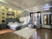 1 Bedroom Furnished Apartment Available For Sale In...