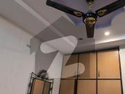 1 Bedroom Furnished Apartment Family Plaza Hub Commercial 1 Bedroom Furnished Apartment Family Plaza Hub Commercial