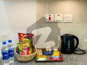 1 Bedroom Furnished Apartment For Air Bnb Available For...