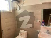 1 Bedroom Furnished Apartment For Rent On Short And Long...