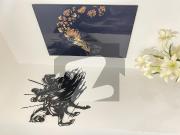 1 Bedroom Furnished Apartment Goldcrest Mall DHA Phase 4... 1 Bedroom Furnished Apartment Goldcrest Mall DHA Phase 4...