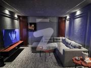 1 bedroom furnished apartment is available for rent in...