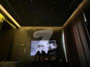 1 bedroom furnished apartment is available for rent in...