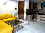 1 bedroom furnished apartment is available for rent in...