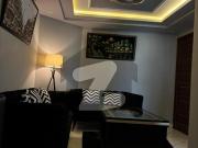 1 bedroom furnished apartment is available for rent in...