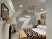 1 Bedroom Furnished Apartment Nearby Grand Mosque...