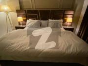 1 Bedroom Furnished Apartment Nearby Jasmine Mall Hotel...