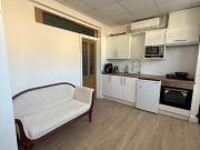 1 Bedroom Furnished Apartment Nr Custom House