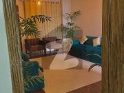 1 bedroom furnished apartments for sale in d17 Islamabad