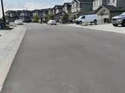 1 Bedroom furnished Basement Suite for Rent in Creekwood...