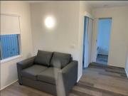 1 Bedroom Furnished Cabin – Ballina – $420/week...