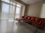 1 Bedroom Furnished Condo for Rent in Skyvillas at One...