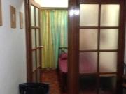 1 Bedroom Furnished Condo Near LRT Vito Cruz Cityland... 1 Bedroom Furnished Condo Near LRT Vito Cruz Cityland...