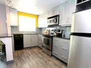 1 Bedroom Furnished Condo RP027 Apartments for Rent 812...