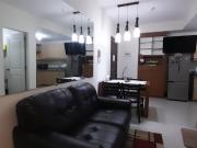 1 Bedroom Furnished Condominium at Grand Residences,...